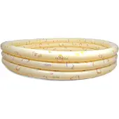 Filibabba - Planschbecken 150 cm Alfie – Unicorn Shores