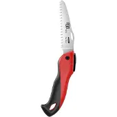 Felco Handsäge 601
