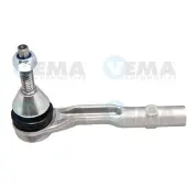 VEMA Spurstangenkopf 240044 für Mercedes Benz Mercedes Benz