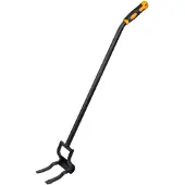 Roughneck - Demolition & Lifting Bar 92,5 cm (37 Zoll)