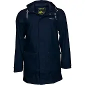 PRO-X elements Wasserdichte Jacke Amrum