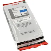 Canon Pfi-320 Tintenpatrone