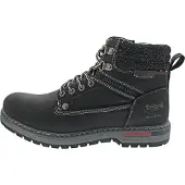 Dockers by Gerli 47AF001600100 (47/schwarz)