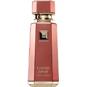 Fragrance World - Liquid Brun Limited Edition Extrait De Parfum