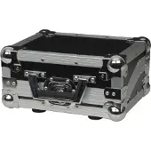 DAP Case for ColorCue 1