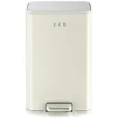 EKO Marina 50 Liter Vanille