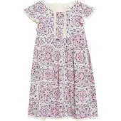 s.Oliver Kleid