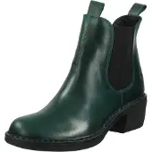 Fly london Stiefelette "Stiefelette Leder"