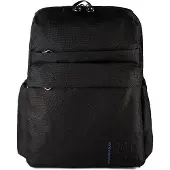 Mandarina Duck Md 20 Qmt66 Damenrucksack