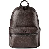 Valentino Rucksack King Braun onesize