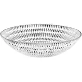 Nachtmann Ethno Schale 30 cm