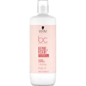 Schwarzkopf BC REPAIR RESCUE Shampoo 1000 ml