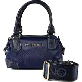 Valentino Handtasche Jenny Re VBSA9T06 Dunkelblau