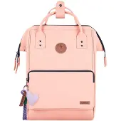 Cabaia Adventurer Bag Medium besancon