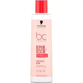 Schwarzkopf Professional Bonacure Repair Rescue+ Conditioner 200 ml