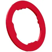 Quad Lock MAG Ring V2 Anpassungsring