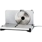 Ritter 521.000 Icaro 7 Allesschneider