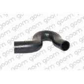 GOOM Kühlerschlauch Wasserschlauch passend für PEUGEOT 306 Schrägheck (7A, 7C, N3, N5) RH-0357