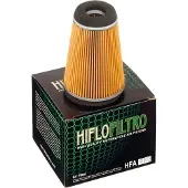 Hiflofiltro Luftfilter - HFA4102