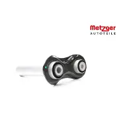 METZGER Querlenker für BMW 5 6 7 X5 Z8