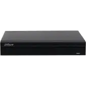 Dahua Lite NVR4-4KS3 Series - NVR - 8 Kanäle