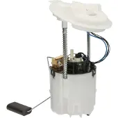 Delphi Kraftstoff-Fördereinheit FG2479-12B1