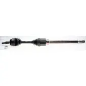 SPIDAN Antriebswelle 36156