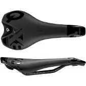 Prologo Scratch X8 NK-Sattel – 135 mm schwarz