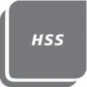 GUHRING Zentrierbohrer überlang HSS 60Grad 2,50mm