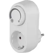 REV Emd201 Steckeradapter