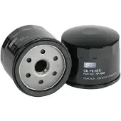 SF-FILTER Ölfilter SP4566