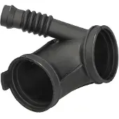 THERMOTEC Schlauch, Luftversorgung DCB104TT