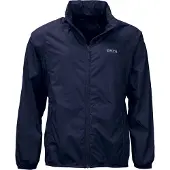 PRO-X elements Herren Funktionsjacke Bike Funktionsjacke PACK able