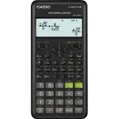 Casio Fx-82esplus-2 Box Taschenrechner
