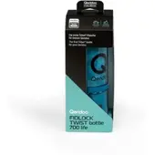 Qeridoo FIDLOCK TWIST bottle 700 life blue
