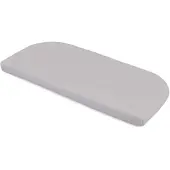 Waldin BABY Spannbettlaken Beistellbett 5in1