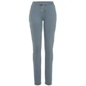 Vivance Jogginghose in blau | Gr.: 36-38