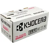 Kyocera TK-5440M - Magenta - Toner - Hohe Kapazität