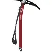 Climbing Technology Alpin Tour Eispickel