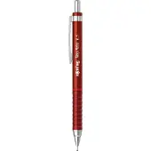 Rotring Feinminenstift Tikky RETRO