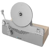 Blaupunkt Vt100sl Plattenspieler