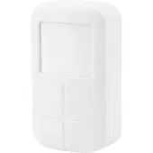 Olympia Bewegungsmelder , für Protect/ProHome Systeme, mit passivem Infrarotsensor