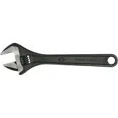 C.K Tools Tools T4366 200 Verstellbarer Schraubenschlüssel (T4366 200)