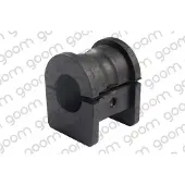 GOOM Lagerung Stabilisator SS-0040 für Renault Hinterachse