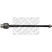 MAPCO 19810 Axialgelenk Spurstange für OPEL Corsa C Schrägheck (X01) Vorne Links Vorne Rechts