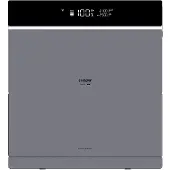 Conow CBE2000 Pro Tuya Powerstation 2000Wh LiFePO4 Solarspeicher mit 1 CBE2000 Erweiterungsbatterien