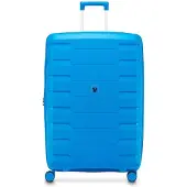 Roncato Skyline 2.0 Large Trolley 79 Exp. blue