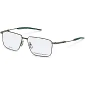 Porsche Design P8779 Square Brille