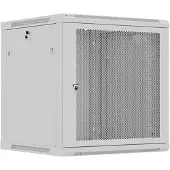 Lanberg Wf01-6612-23s Rack-schrank
