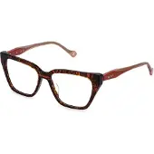 Yalea Vya236-540xap 54x16x140 Mm Lesebrille